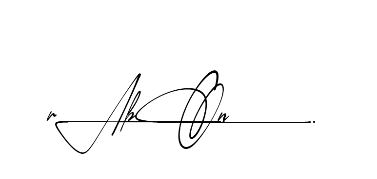 The best way (AgreementSignature-ALx9x) to make a short signature is to pick only two or three words in your name. The name Ceard include a total of six letters. For converting this name. Ceard signature style 2 images and pictures png