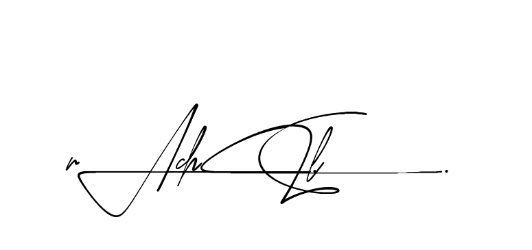 The best way (AgreementSignature-ALx9x) to make a short signature is to pick only two or three words in your name. The name Ceard include a total of six letters. For converting this name. Ceard signature style 2 images and pictures png