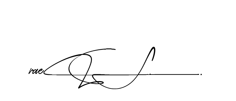 The best way (AgreementSignature-ALx9x) to make a short signature is to pick only two or three words in your name. The name Ceard include a total of six letters. For converting this name. Ceard signature style 2 images and pictures png