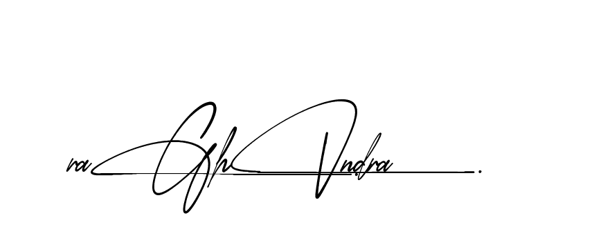 The best way (AgreementSignature-ALx9x) to make a short signature is to pick only two or three words in your name. The name Ceard include a total of six letters. For converting this name. Ceard signature style 2 images and pictures png