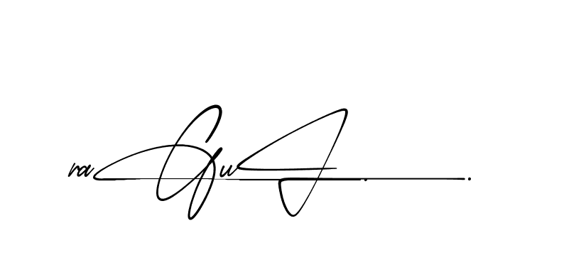 The best way (AgreementSignature-ALx9x) to make a short signature is to pick only two or three words in your name. The name Ceard include a total of six letters. For converting this name. Ceard signature style 2 images and pictures png