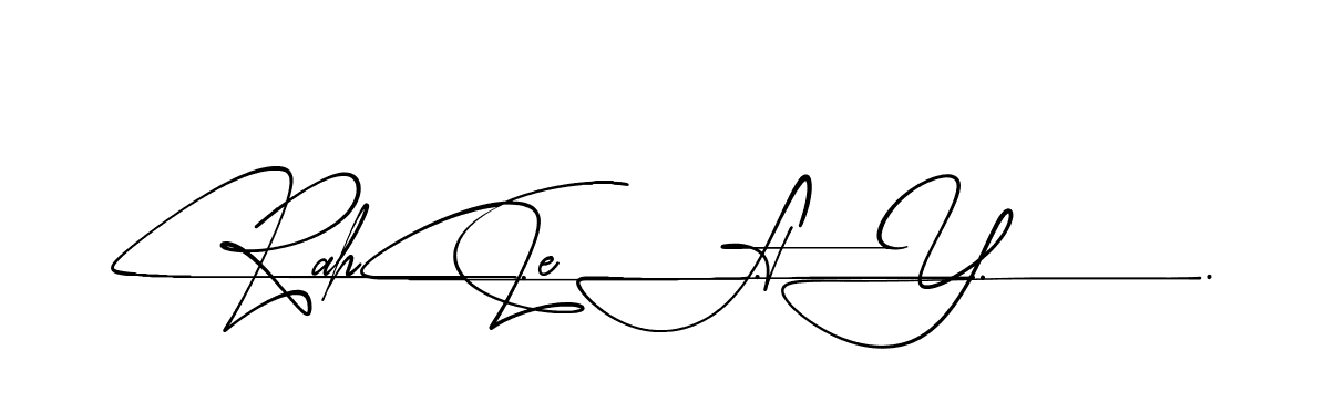 The best way (AgreementSignature-ALx9x) to make a short signature is to pick only two or three words in your name. The name Ceard include a total of six letters. For converting this name. Ceard signature style 2 images and pictures png