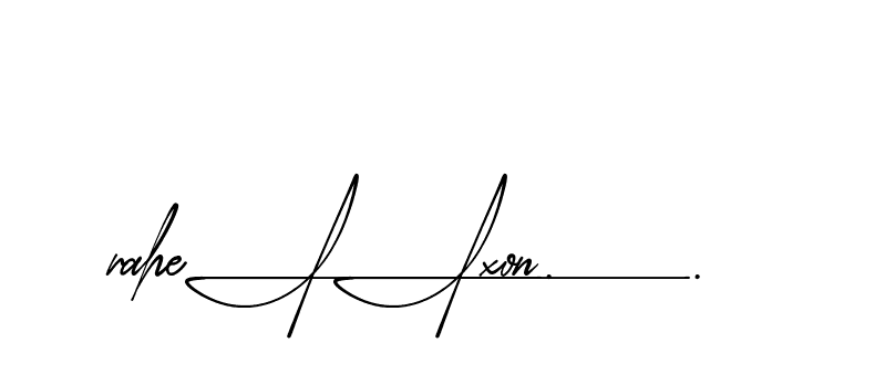 The best way (AgreementSignature-ALx9x) to make a short signature is to pick only two or three words in your name. The name Ceard include a total of six letters. For converting this name. Ceard signature style 2 images and pictures png