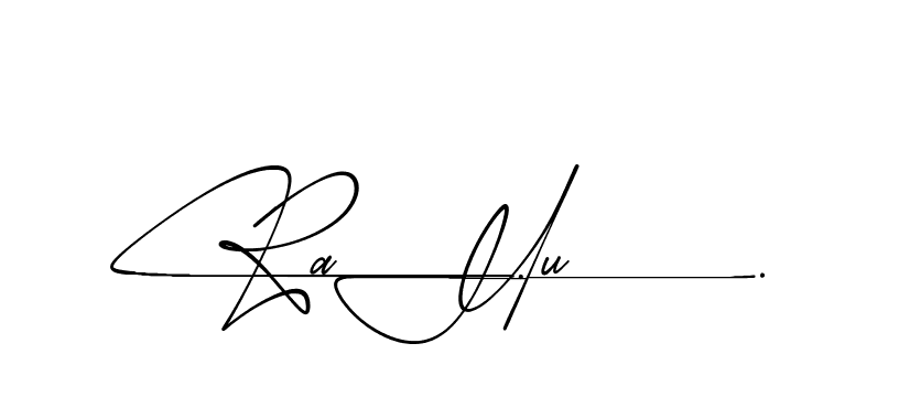 The best way (AgreementSignature-ALx9x) to make a short signature is to pick only two or three words in your name. The name Ceard include a total of six letters. For converting this name. Ceard signature style 2 images and pictures png