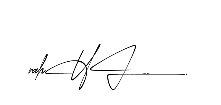 The best way (AgreementSignature-ALx9x) to make a short signature is to pick only two or three words in your name. The name Ceard include a total of six letters. For converting this name. Ceard signature style 2 images and pictures png