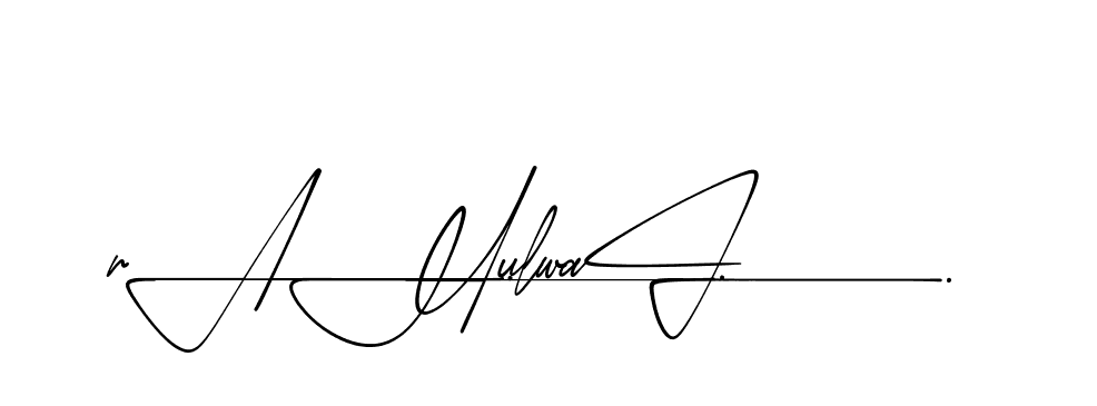 The best way (AgreementSignature-ALx9x) to make a short signature is to pick only two or three words in your name. The name Ceard include a total of six letters. For converting this name. Ceard signature style 2 images and pictures png