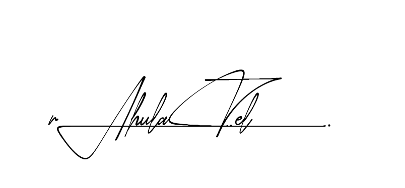 The best way (AgreementSignature-ALx9x) to make a short signature is to pick only two or three words in your name. The name Ceard include a total of six letters. For converting this name. Ceard signature style 2 images and pictures png