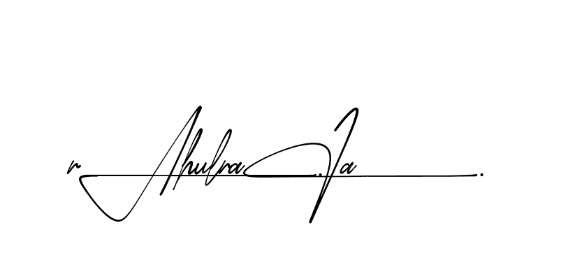 The best way (AgreementSignature-ALx9x) to make a short signature is to pick only two or three words in your name. The name Ceard include a total of six letters. For converting this name. Ceard signature style 2 images and pictures png