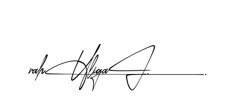 The best way (AgreementSignature-ALx9x) to make a short signature is to pick only two or three words in your name. The name Ceard include a total of six letters. For converting this name. Ceard signature style 2 images and pictures png