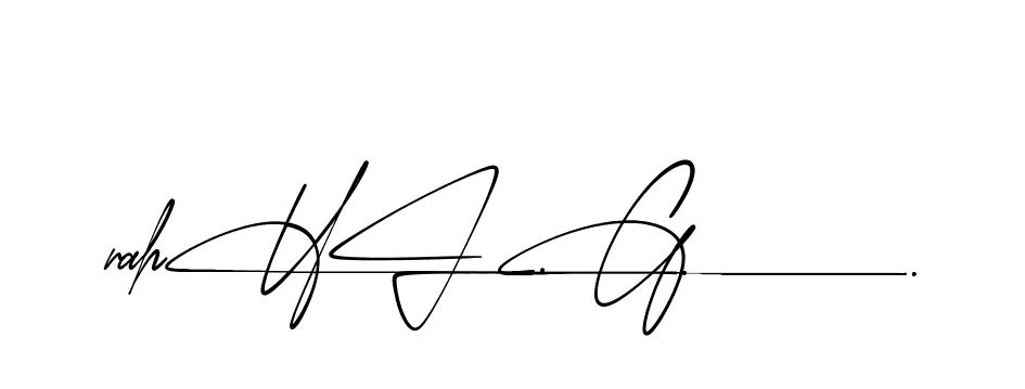 The best way (AgreementSignature-ALx9x) to make a short signature is to pick only two or three words in your name. The name Ceard include a total of six letters. For converting this name. Ceard signature style 2 images and pictures png