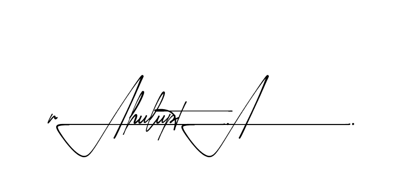 The best way (AgreementSignature-ALx9x) to make a short signature is to pick only two or three words in your name. The name Ceard include a total of six letters. For converting this name. Ceard signature style 2 images and pictures png