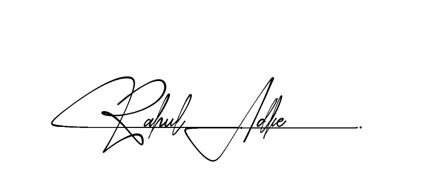 The best way (AgreementSignature-ALx9x) to make a short signature is to pick only two or three words in your name. The name Ceard include a total of six letters. For converting this name. Ceard signature style 2 images and pictures png