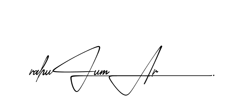 The best way (AgreementSignature-ALx9x) to make a short signature is to pick only two or three words in your name. The name Ceard include a total of six letters. For converting this name. Ceard signature style 2 images and pictures png