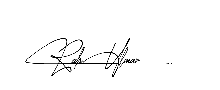 The best way (AgreementSignature-ALx9x) to make a short signature is to pick only two or three words in your name. The name Ceard include a total of six letters. For converting this name. Ceard signature style 2 images and pictures png