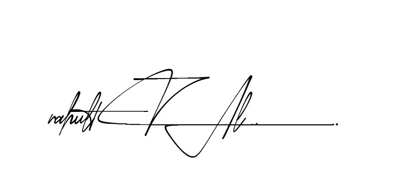 The best way (AgreementSignature-ALx9x) to make a short signature is to pick only two or three words in your name. The name Ceard include a total of six letters. For converting this name. Ceard signature style 2 images and pictures png