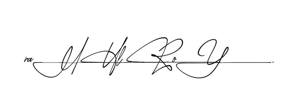The best way (AgreementSignature-ALx9x) to make a short signature is to pick only two or three words in your name. The name Ceard include a total of six letters. For converting this name. Ceard signature style 2 images and pictures png