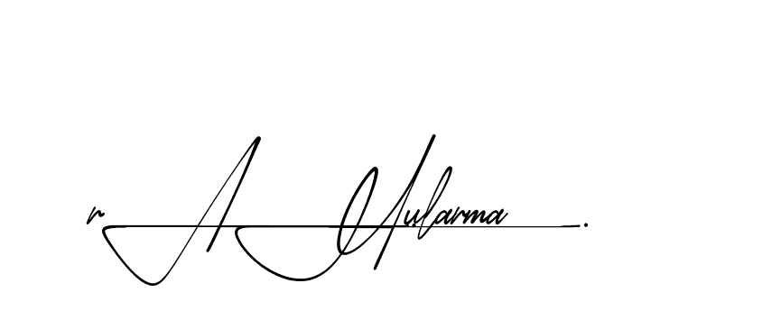 The best way (AgreementSignature-ALx9x) to make a short signature is to pick only two or three words in your name. The name Ceard include a total of six letters. For converting this name. Ceard signature style 2 images and pictures png