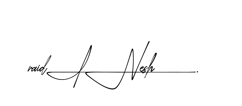 The best way (AgreementSignature-ALx9x) to make a short signature is to pick only two or three words in your name. The name Ceard include a total of six letters. For converting this name. Ceard signature style 2 images and pictures png