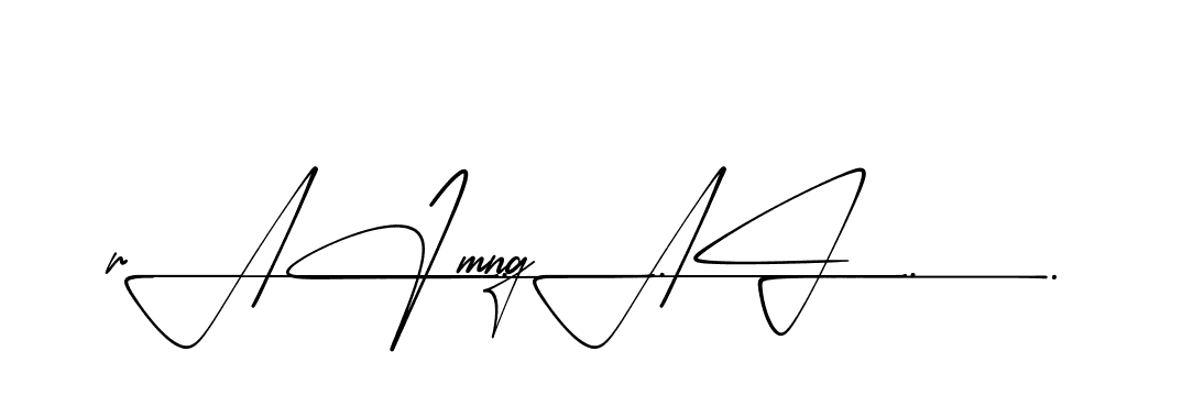 The best way (AgreementSignature-ALx9x) to make a short signature is to pick only two or three words in your name. The name Ceard include a total of six letters. For converting this name. Ceard signature style 2 images and pictures png