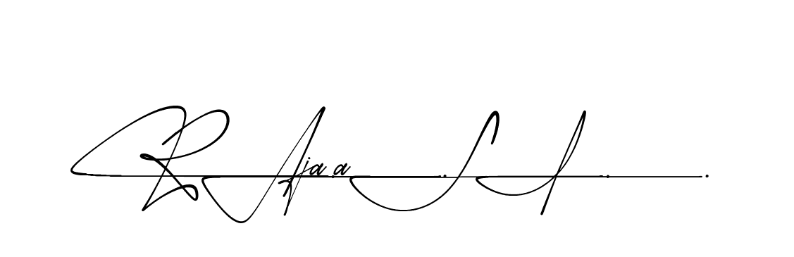 The best way (AgreementSignature-ALx9x) to make a short signature is to pick only two or three words in your name. The name Ceard include a total of six letters. For converting this name. Ceard signature style 2 images and pictures png