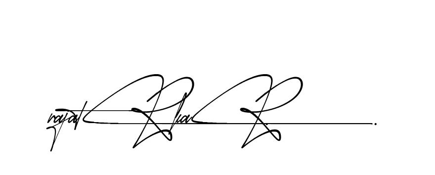 The best way (AgreementSignature-ALx9x) to make a short signature is to pick only two or three words in your name. The name Ceard include a total of six letters. For converting this name. Ceard signature style 2 images and pictures png