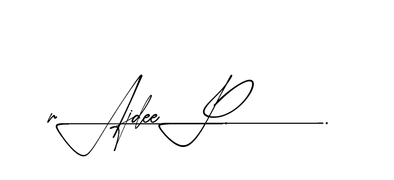 The best way (AgreementSignature-ALx9x) to make a short signature is to pick only two or three words in your name. The name Ceard include a total of six letters. For converting this name. Ceard signature style 2 images and pictures png
