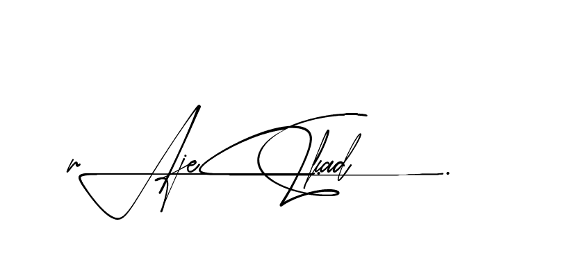 The best way (AgreementSignature-ALx9x) to make a short signature is to pick only two or three words in your name. The name Ceard include a total of six letters. For converting this name. Ceard signature style 2 images and pictures png