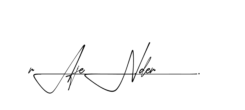 The best way (AgreementSignature-ALx9x) to make a short signature is to pick only two or three words in your name. The name Ceard include a total of six letters. For converting this name. Ceard signature style 2 images and pictures png