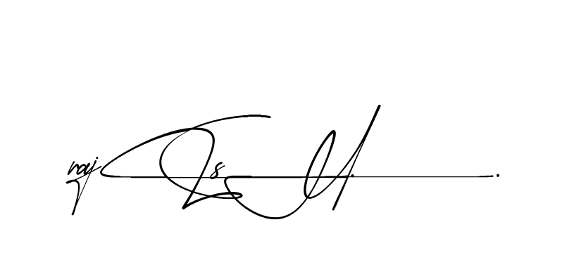 The best way (AgreementSignature-ALx9x) to make a short signature is to pick only two or three words in your name. The name Ceard include a total of six letters. For converting this name. Ceard signature style 2 images and pictures png
