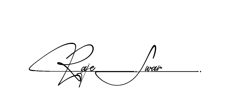 The best way (AgreementSignature-ALx9x) to make a short signature is to pick only two or three words in your name. The name Ceard include a total of six letters. For converting this name. Ceard signature style 2 images and pictures png