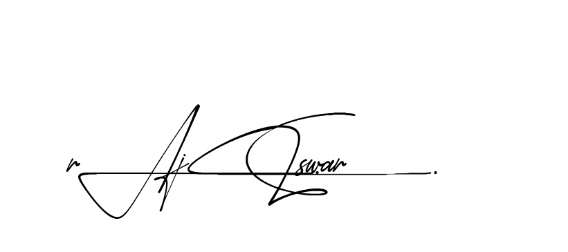 The best way (AgreementSignature-ALx9x) to make a short signature is to pick only two or three words in your name. The name Ceard include a total of six letters. For converting this name. Ceard signature style 2 images and pictures png