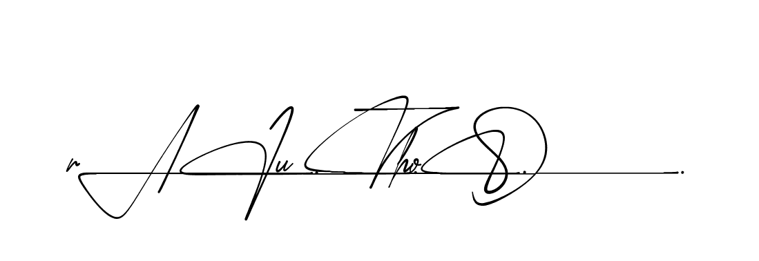 The best way (AgreementSignature-ALx9x) to make a short signature is to pick only two or three words in your name. The name Ceard include a total of six letters. For converting this name. Ceard signature style 2 images and pictures png