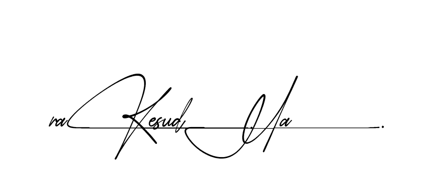 The best way (AgreementSignature-ALx9x) to make a short signature is to pick only two or three words in your name. The name Ceard include a total of six letters. For converting this name. Ceard signature style 2 images and pictures png
