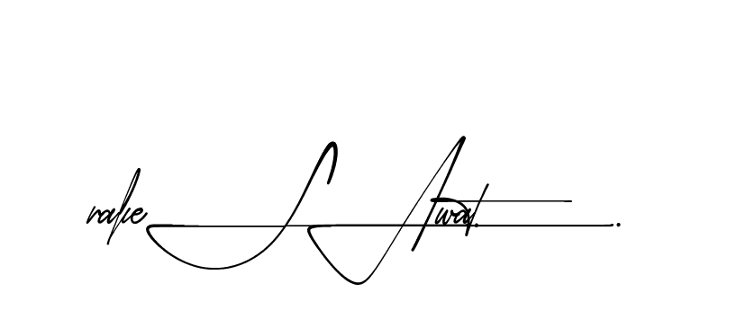 The best way (AgreementSignature-ALx9x) to make a short signature is to pick only two or three words in your name. The name Ceard include a total of six letters. For converting this name. Ceard signature style 2 images and pictures png