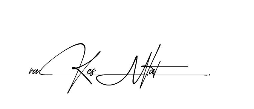 The best way (AgreementSignature-ALx9x) to make a short signature is to pick only two or three words in your name. The name Ceard include a total of six letters. For converting this name. Ceard signature style 2 images and pictures png