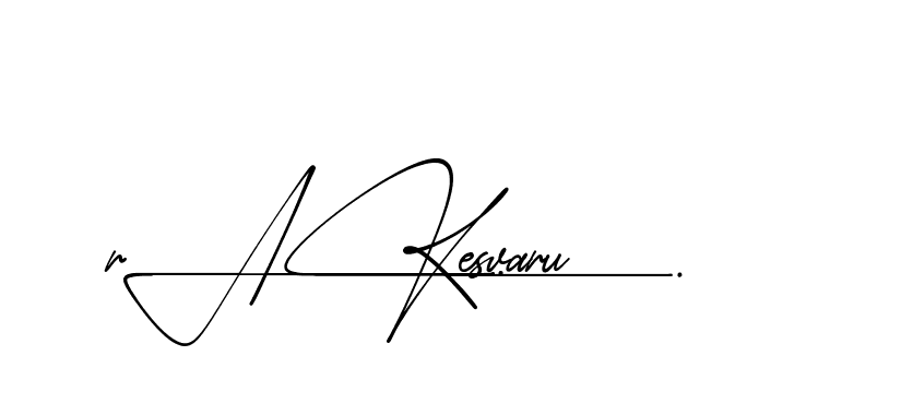 The best way (AgreementSignature-ALx9x) to make a short signature is to pick only two or three words in your name. The name Ceard include a total of six letters. For converting this name. Ceard signature style 2 images and pictures png