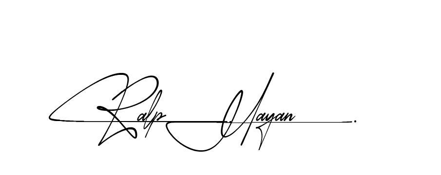 The best way (AgreementSignature-ALx9x) to make a short signature is to pick only two or three words in your name. The name Ceard include a total of six letters. For converting this name. Ceard signature style 2 images and pictures png