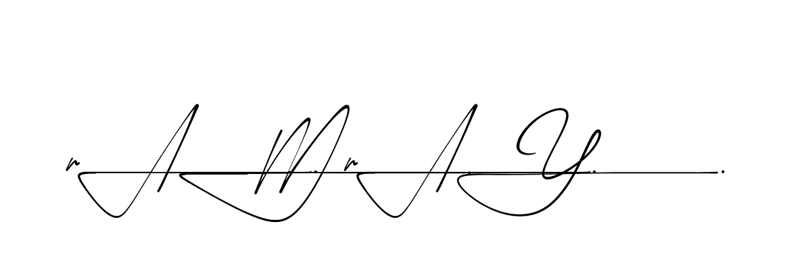 The best way (AgreementSignature-ALx9x) to make a short signature is to pick only two or three words in your name. The name Ceard include a total of six letters. For converting this name. Ceard signature style 2 images and pictures png