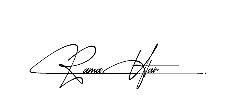 The best way (AgreementSignature-ALx9x) to make a short signature is to pick only two or three words in your name. The name Ceard include a total of six letters. For converting this name. Ceard signature style 2 images and pictures png