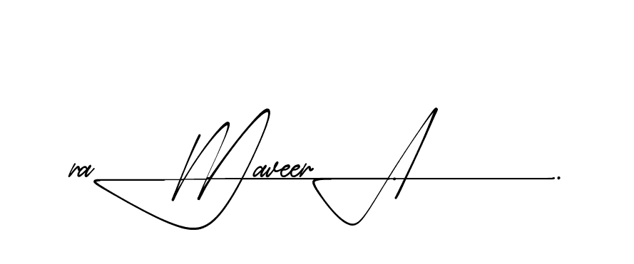 The best way (AgreementSignature-ALx9x) to make a short signature is to pick only two or three words in your name. The name Ceard include a total of six letters. For converting this name. Ceard signature style 2 images and pictures png