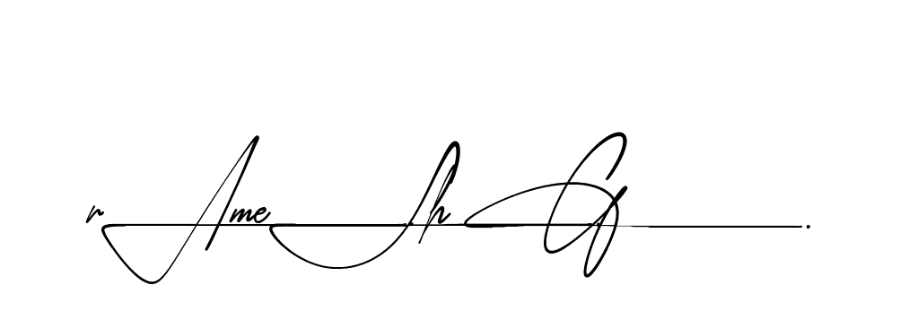 The best way (AgreementSignature-ALx9x) to make a short signature is to pick only two or three words in your name. The name Ceard include a total of six letters. For converting this name. Ceard signature style 2 images and pictures png