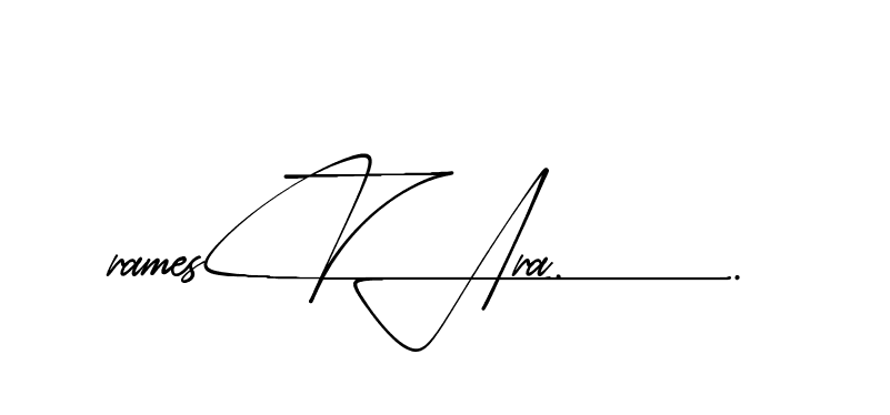 The best way (AgreementSignature-ALx9x) to make a short signature is to pick only two or three words in your name. The name Ceard include a total of six letters. For converting this name. Ceard signature style 2 images and pictures png