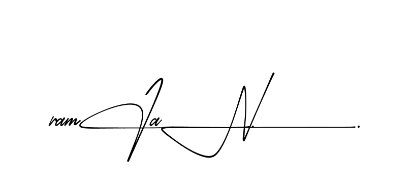 The best way (AgreementSignature-ALx9x) to make a short signature is to pick only two or three words in your name. The name Ceard include a total of six letters. For converting this name. Ceard signature style 2 images and pictures png