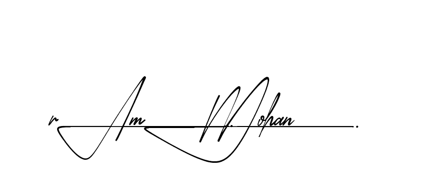 The best way (AgreementSignature-ALx9x) to make a short signature is to pick only two or three words in your name. The name Ceard include a total of six letters. For converting this name. Ceard signature style 2 images and pictures png