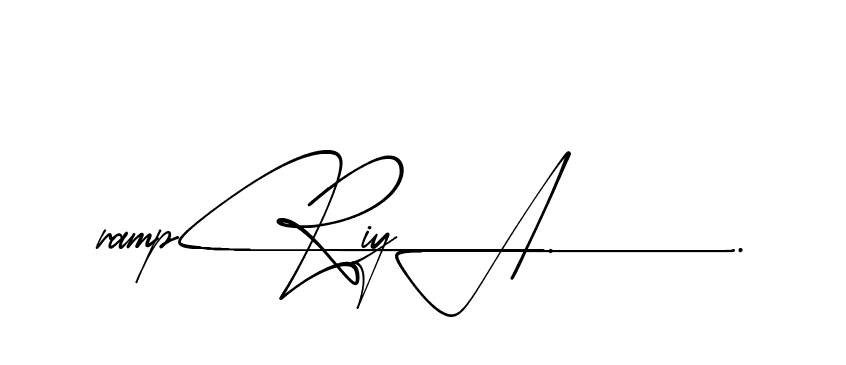 The best way (AgreementSignature-ALx9x) to make a short signature is to pick only two or three words in your name. The name Ceard include a total of six letters. For converting this name. Ceard signature style 2 images and pictures png