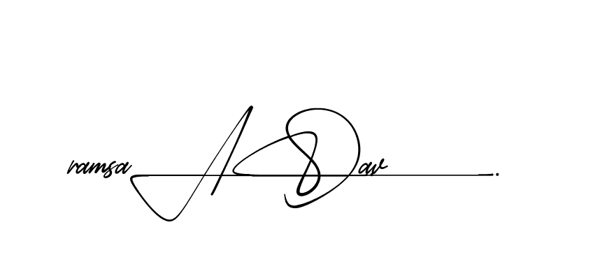 The best way (AgreementSignature-ALx9x) to make a short signature is to pick only two or three words in your name. The name Ceard include a total of six letters. For converting this name. Ceard signature style 2 images and pictures png