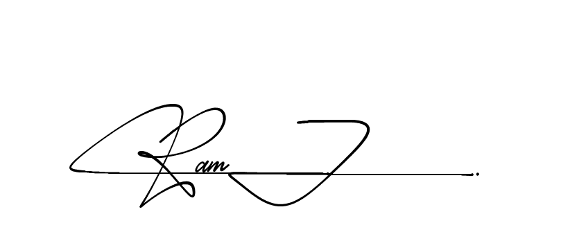 The best way (AgreementSignature-ALx9x) to make a short signature is to pick only two or three words in your name. The name Ceard include a total of six letters. For converting this name. Ceard signature style 2 images and pictures png