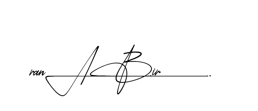 The best way (AgreementSignature-ALx9x) to make a short signature is to pick only two or three words in your name. The name Ceard include a total of six letters. For converting this name. Ceard signature style 2 images and pictures png