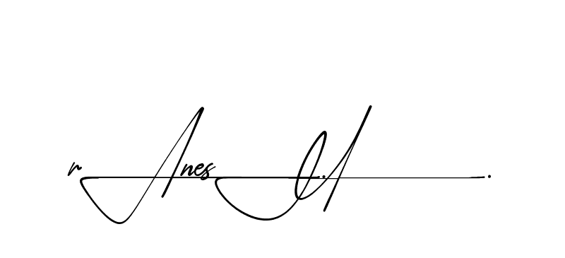 The best way (AgreementSignature-ALx9x) to make a short signature is to pick only two or three words in your name. The name Ceard include a total of six letters. For converting this name. Ceard signature style 2 images and pictures png