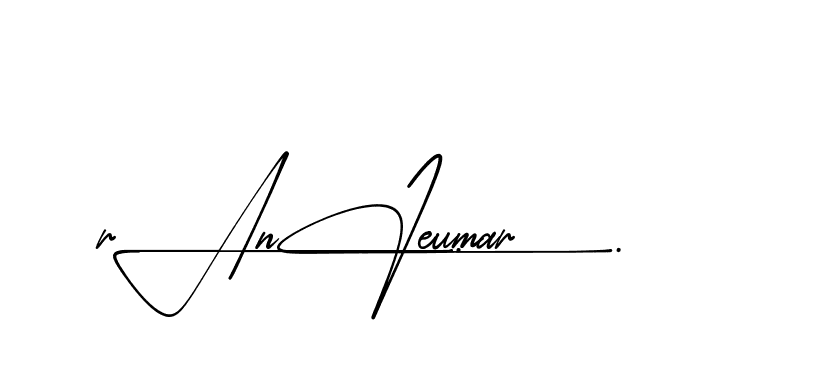 The best way (AgreementSignature-ALx9x) to make a short signature is to pick only two or three words in your name. The name Ceard include a total of six letters. For converting this name. Ceard signature style 2 images and pictures png
